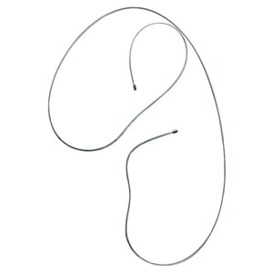 Image of 18032930