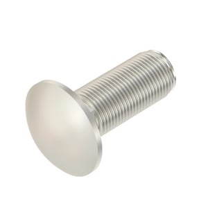 Image of 03M7279