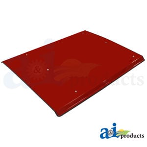 Image of A-C7482R