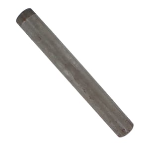 Image of 126744FP