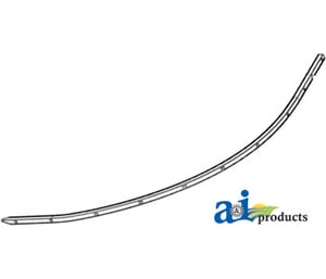 Image of A-418654A2