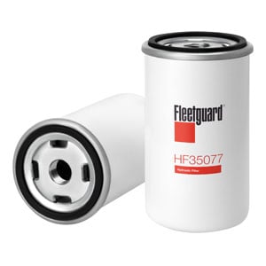 Image of A-HF35077
