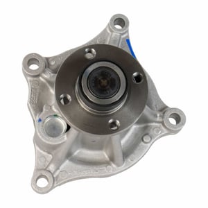 Image of PW628
