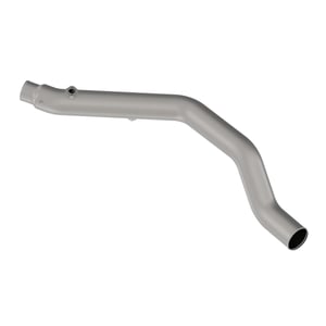 Air Intake