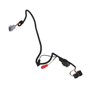 Resistor