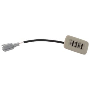 Image of JB3Z19A391AC
