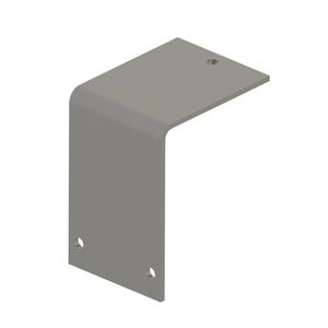 Holder