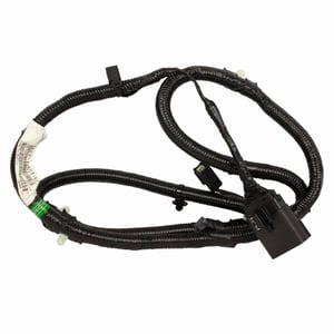 Image of JB5Z15K867E