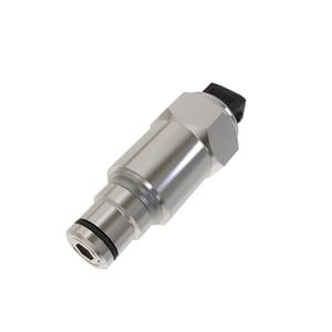 Image of AXE64213