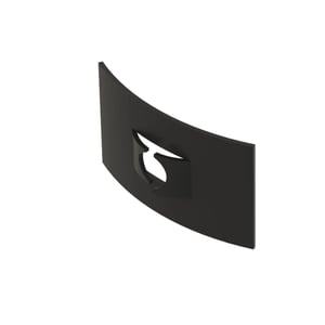 Image of H98111