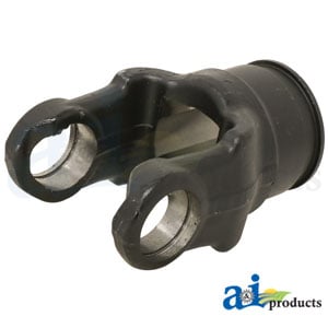 Image of A-700-1400