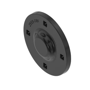 Image of A53130