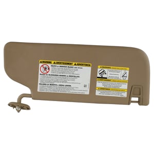 Image of BC3Z2504105BA