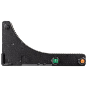 Image of M1PZ78310B16A