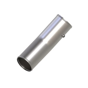 Air Flow Tube