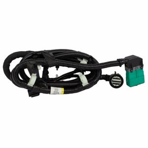 Image of JC3Z7C078FA