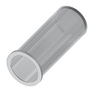 Strainer