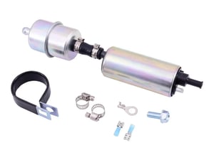 Image of GMZ12700110