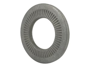 Image of 1001278722