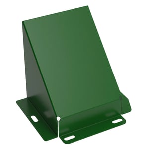 Image of HXE188108