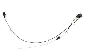Image of 84449399