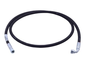 HOSE ASSEMBLY