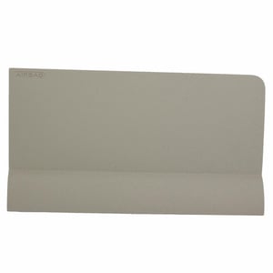 Image of GJ5Z78045J77AE