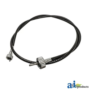 Drive Cable