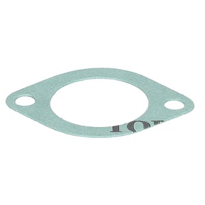 Image of 155324FP