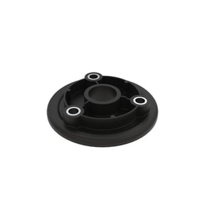 Bushing
