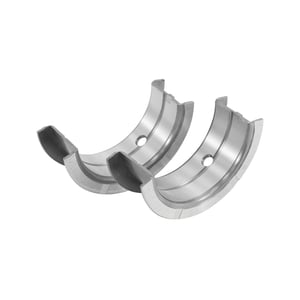 AT21136: Bearing