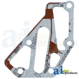 Image of A-R501428