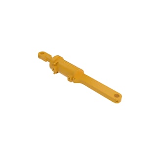 Hydraulic Cylinder