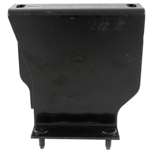 Image of YC3Z4831AB