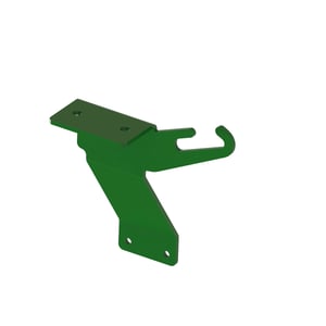 N314375: Rod