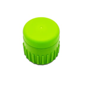 Image of 2824022001