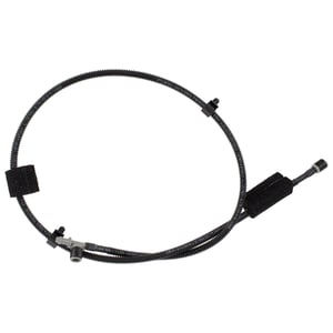 Image of LJ7Z17A605D