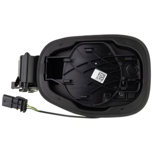 Image of LJ6Z10370E