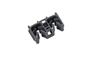 Image of 85000900