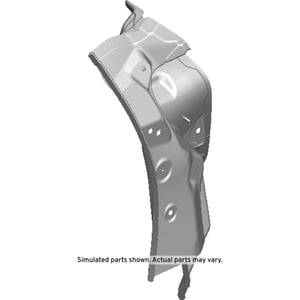 Image of 26343071
