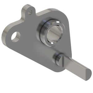 Image of LVA14827