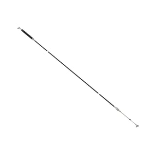 Push Pull Cable