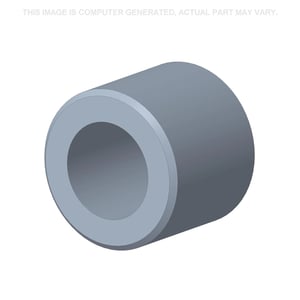 Image of 47136143
