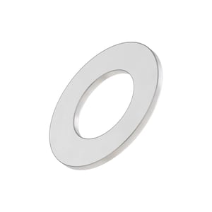 Image of 24H1255