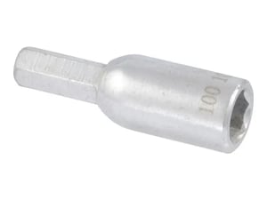 Image of 1001071362