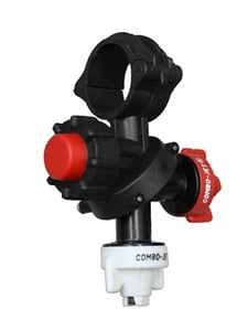 Image of COMBO-JET® NOZZLE BODIES