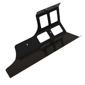 Heat Shield