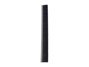 Image of 07248800