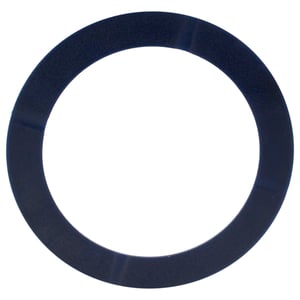 Image of F7TZ7D014VA