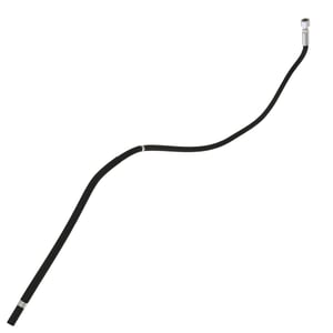 Fuel Line